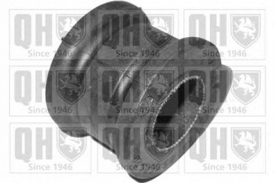 QUINTON HAZELL emb2478 -  Опора, стабилизатор